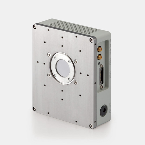 c12849 product photo